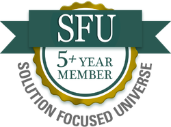 SFU Member Emblem