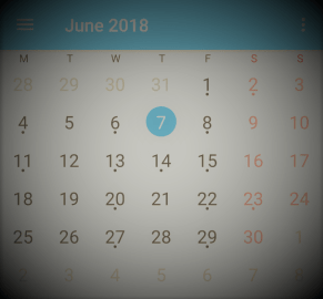 Screenshot_20180607-174607