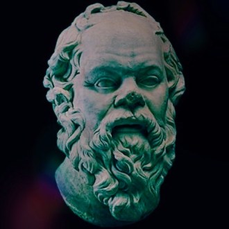 Socrates