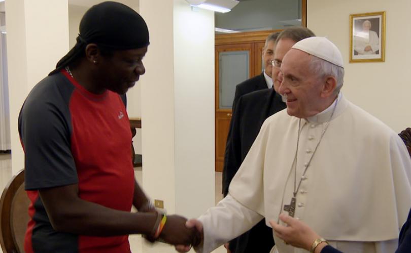 stephen_k_amos_pope_810_500_75_s_c1